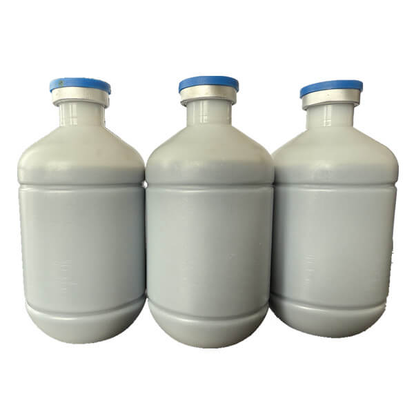 Astragalus polysaccharide oral liquid